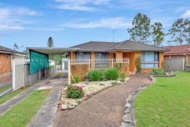 Property 168 Mathieson Street, Bellbird Heights NSW 2325 IMAGE 0