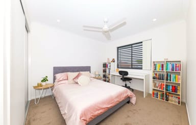 Property LAWNTON QLD 4501 IMAGE 0
