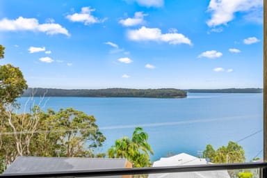 Property 259 Dobell Drive, WANGI WANGI NSW 2267 IMAGE 0