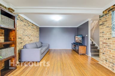 Property 9 Narrabeen Road, Leumeah NSW 2560 IMAGE 0