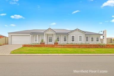 Property 2 Medic Way, Bayonet Head WA 6330 IMAGE 0