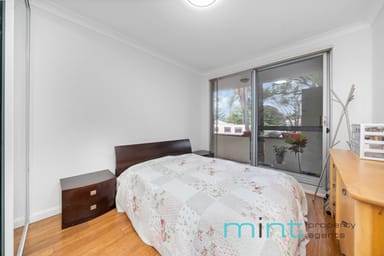 Property 10, 32-34 Campsie Street, Campsie NSW 2194 IMAGE 0