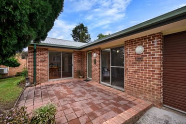 Property 9 Gazania Street, Faulconbridge NSW 2776 IMAGE 0