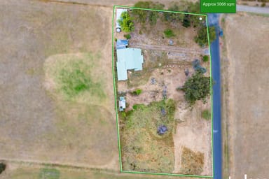 Property Karoola TAS 7267 IMAGE 0