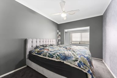Property 82 The Corso, Gorokan NSW 2263 IMAGE 0