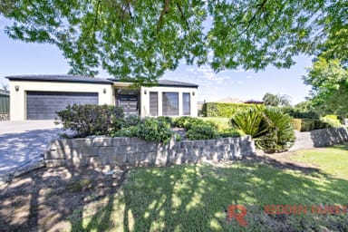 Property 53 Saint Andrews Drive, DUBBO NSW 2830 IMAGE 0