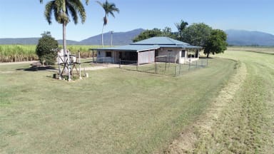 Property 286 Shirbourne Road, Giru QLD 4809 IMAGE 0