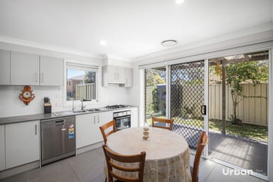 Property 7/61 Jones Street, Kingswood NSW 2747 IMAGE 0