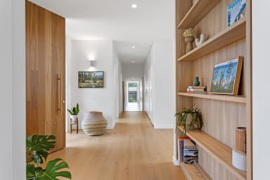 Property 82A Tasman Road, Somers VIC 3927 IMAGE 0