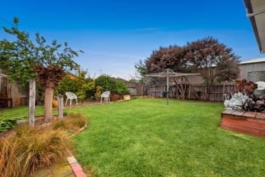 Property 33 Rotherham Street, Belmont VIC 3216 IMAGE 0