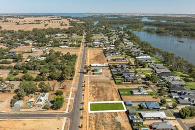 Property 74 Pasley Street, YARRAWONGA VIC 3730 IMAGE 0