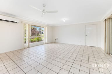 Property 4 Gloucester Street, WOODFORD QLD 4514 IMAGE 0