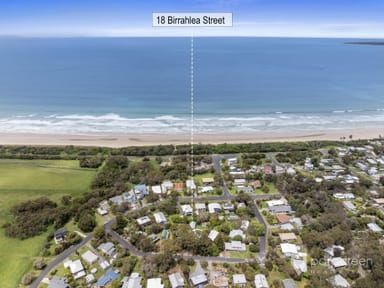 Property 18 Birrahlea Street, WARATAH BAY VIC 3959 IMAGE 0