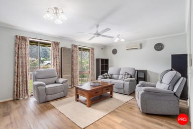 Property 240 Holdsworth Road, NORTH BENDIGO VIC 3550 IMAGE 0