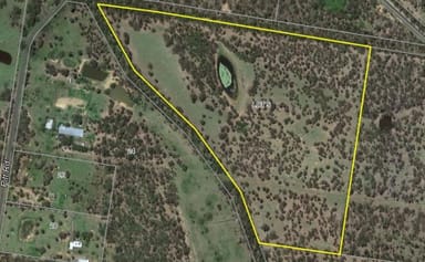 Property BLENHEIM QLD 4341 IMAGE 0