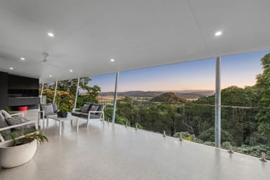 Property 222 Ocean Vista Drive, MAROOCHY RIVER QLD 4561 IMAGE 0