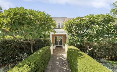Property 18, 14-18 Golf Avenue, Mona Vale NSW 2103 IMAGE 0