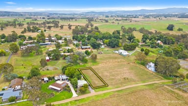 Property Lot 1 McCole Street, Newry VIC 3859 IMAGE 0