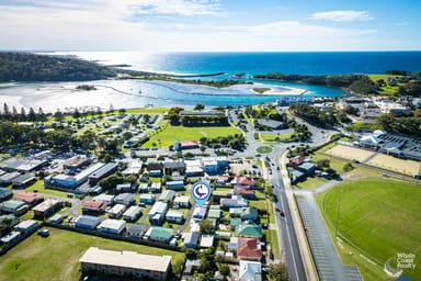 Property s15, 48-58 Princes Highway, NAROOMA NSW 2546 IMAGE 0