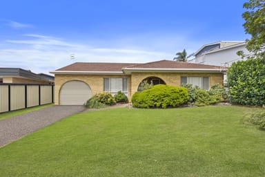 Property Ulladulla NSW 2539 IMAGE 0