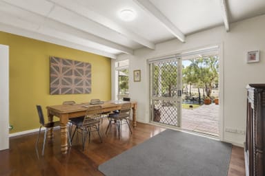 Property 100 Portreath Road, BELLBRAE VIC 3228 IMAGE 0