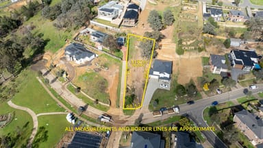Property 36 Discovery Drive, Diamond Creek VIC 3089 IMAGE 0