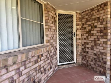 Property 1, 73 Wambo Street, Chinchilla QLD 4413 IMAGE 0