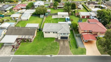 Property 8 Beatty Street, Rochedale South QLD 4123 IMAGE 0