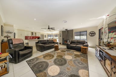 Property 456 Grahamstown Road, Adelong NSW 2729 IMAGE 0