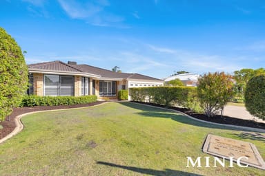 Property 34 Charm Way, Atwell WA 6164 IMAGE 0