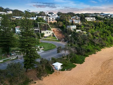 Property 36 Gerda Road, Macmasters Beach  IMAGE 0