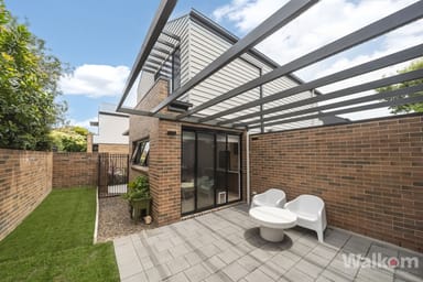 Property 2/176 Park Avenue, Kotara NSW 2289 IMAGE 0