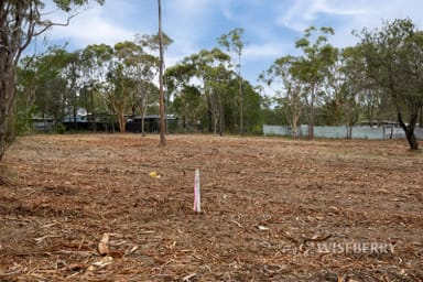 Property 25 Waropara Road, Wyee NSW 2259 IMAGE 0