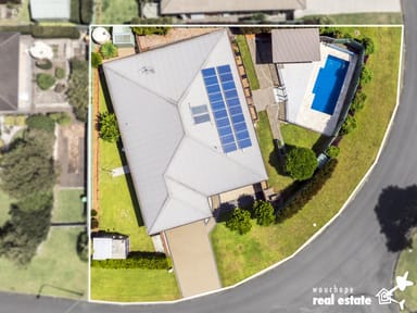 Property WAUCHOPE NSW 2446 IMAGE 0
