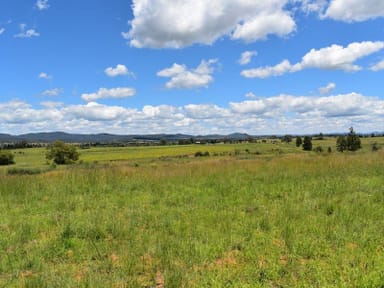 Property Lot 51 -52 Salter Street, BINGARA NSW 2404 IMAGE 0