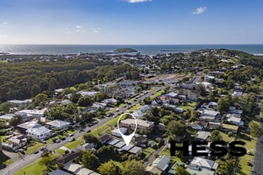 Property 5, 32 Victoria, COFFS HARBOUR JETTY NSW 2450 IMAGE 0