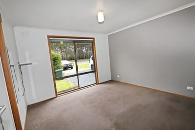 Property 30 Monaro Highway, Cann River VIC 3890 IMAGE 0