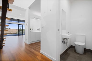 Property 8, 18 Sabine Close, GARRAN ACT 2605 IMAGE 0