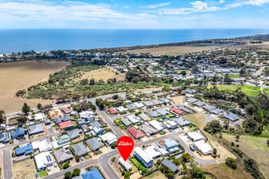 Property 11 Hobart Road, Normanville SA 5204 IMAGE 0