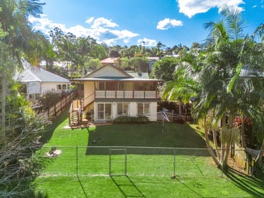 Property 28 Rankin Drive, BANGALOW NSW 2479 IMAGE 0