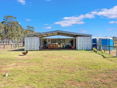 Property 33 Wealand Road, WAROONA WA 6215 IMAGE 0