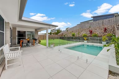 Property 17 Camelot Court, Bli Bli QLD 4560 IMAGE 0