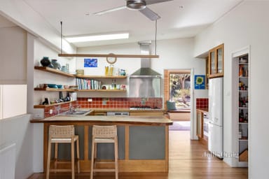 Property 113 Bradleys Lane, North Warrandyte VIC 3113 IMAGE 0