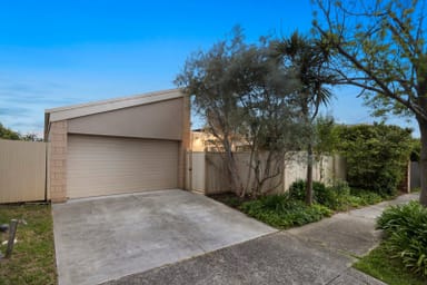 Property 25 Nepean Avenue, Hampton East VIC 3188 IMAGE 0