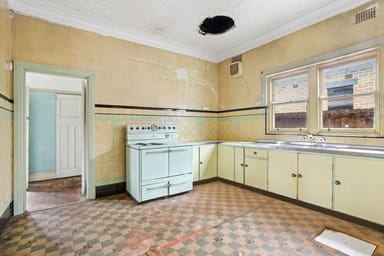 Property 9 Sutherland Street, Rosebery NSW 2018 IMAGE 0