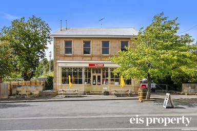 Property 3 Patrick Street, BOTHWELL TAS 7030 IMAGE 0