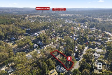 Property 10 Darriwell Drive, Mount Helen VIC 3350 IMAGE 0