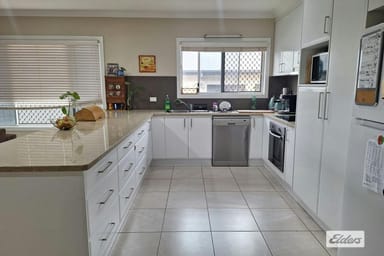 Property 21 Daisy Street, Miles QLD 4415 IMAGE 0