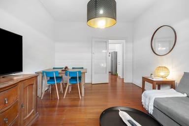 Property 22, 145 Fitzroy Street, St Kilda VIC 3182 IMAGE 0