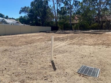 Property 200 32A Urch Road, Kalamunda WA 6076 IMAGE 0